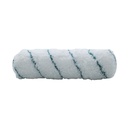 Felpa rodillo 9"x9/16" microfibra linzer rc174
