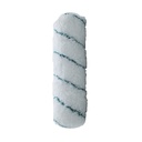 Felpa rodillo 9"x9/16" microfibra linzer rc174
