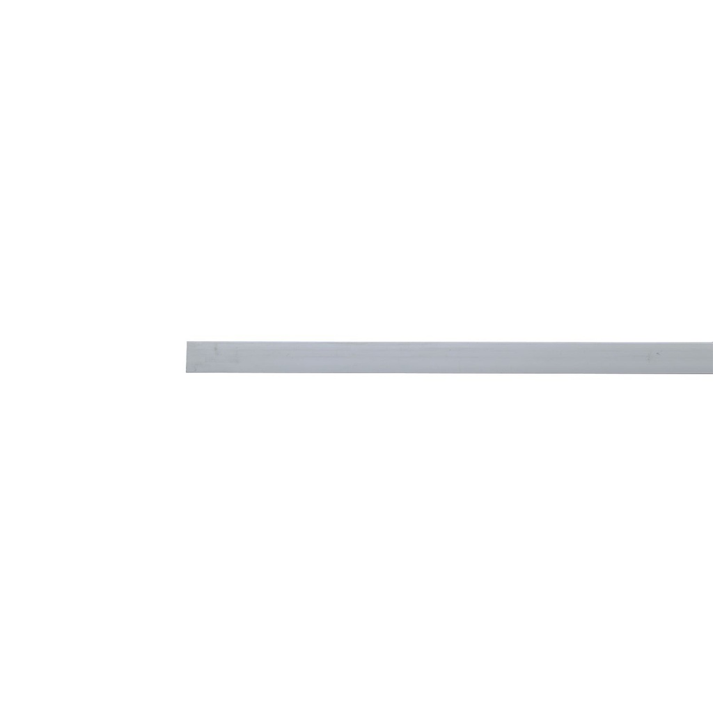 Canaleta plastico 2-mt 20/10mm ahs-3
