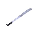 Machete gavilan 24" mango estrecho 127h24