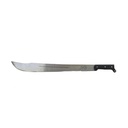 Machete gavilan 22" mango magnum colegal 127