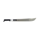 Machete gavilan 22" mango magnum colegal 127