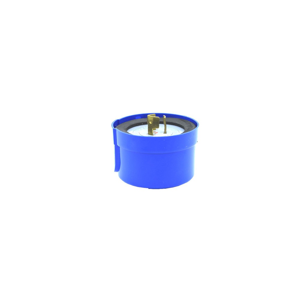 Fotocelda 105v-285v 6890 jl-201