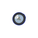 Fotocelda 105v-285v 6890 jl-201