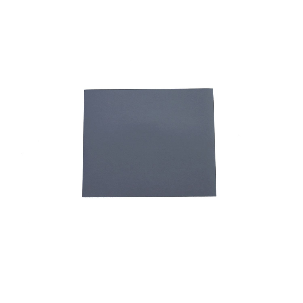 Lija automotriz b99plus 1000 fandeli 76141