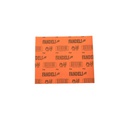 Lija automotriz b99plus 1000 fandeli 76141