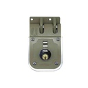 Llavin porton phillips 625 ifdc derecho beige
