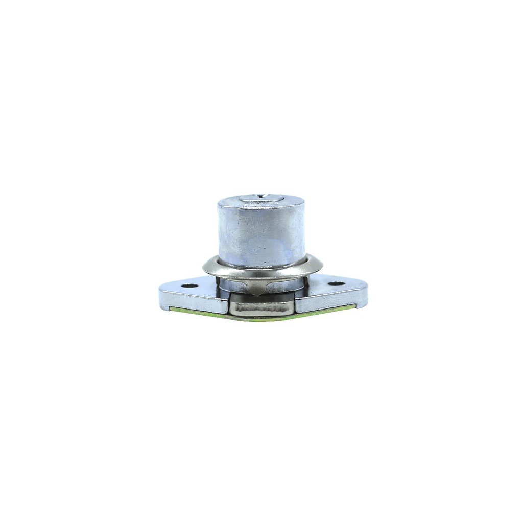 Llavin gaveta phillips 246 cromo pulido