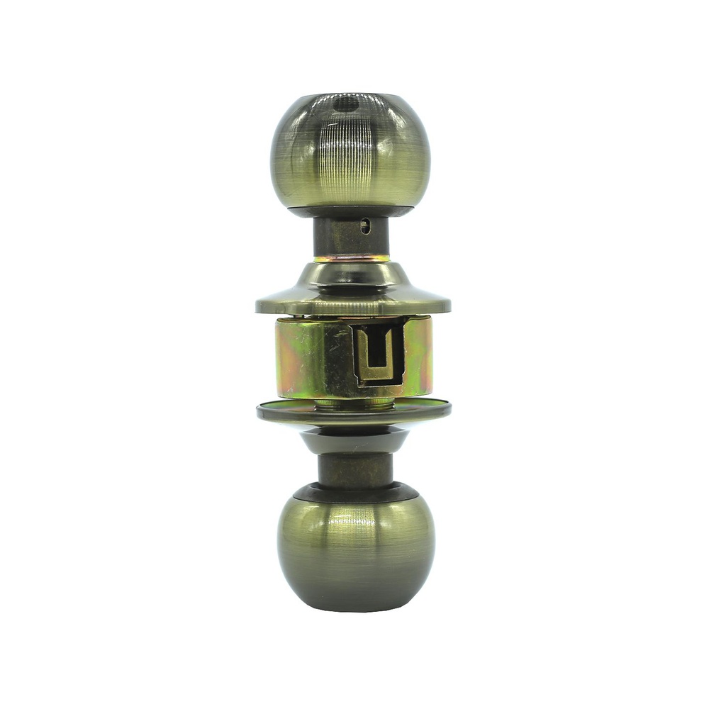 Llavin pelota fanal sin llave 90430-004 laton