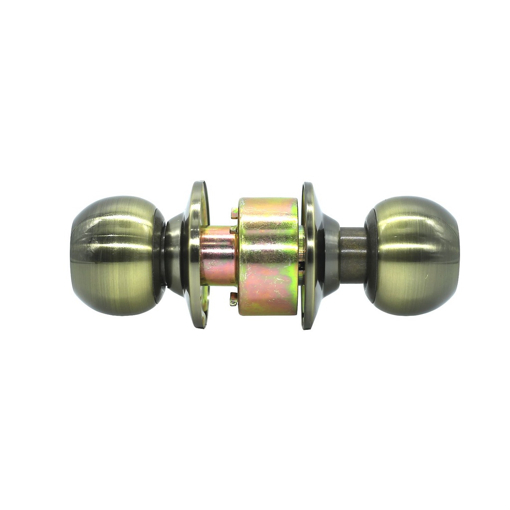 Llavin pelota fanal sin llave 90430-004 laton