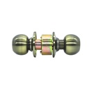 Llavin pelota fanal sin llave 90430-004 laton