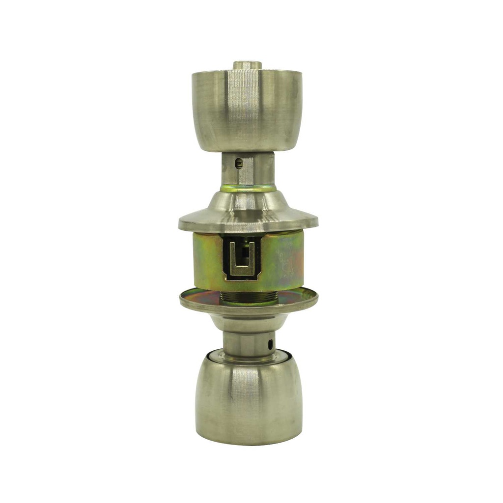Llavin pelota fanal sin llave 90430-012 a/i