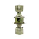 Llavin pelota fanal sin llave 90430-012 a/i