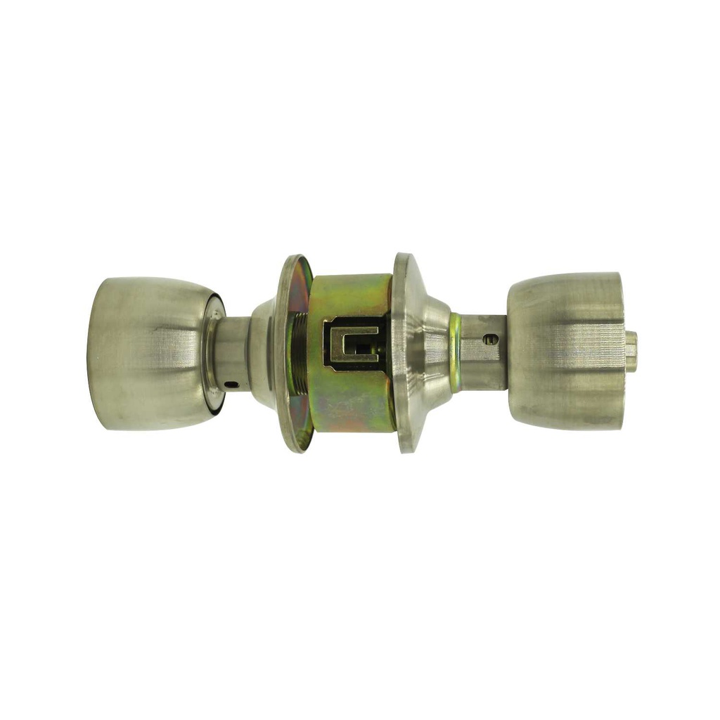 Llavin pelota fanal sin llave 90430-012 a/i