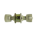 Llavin pelota fanal sin llave 90430-012 a/i