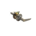 Llavin manija fanal con llave 90450-040 b a