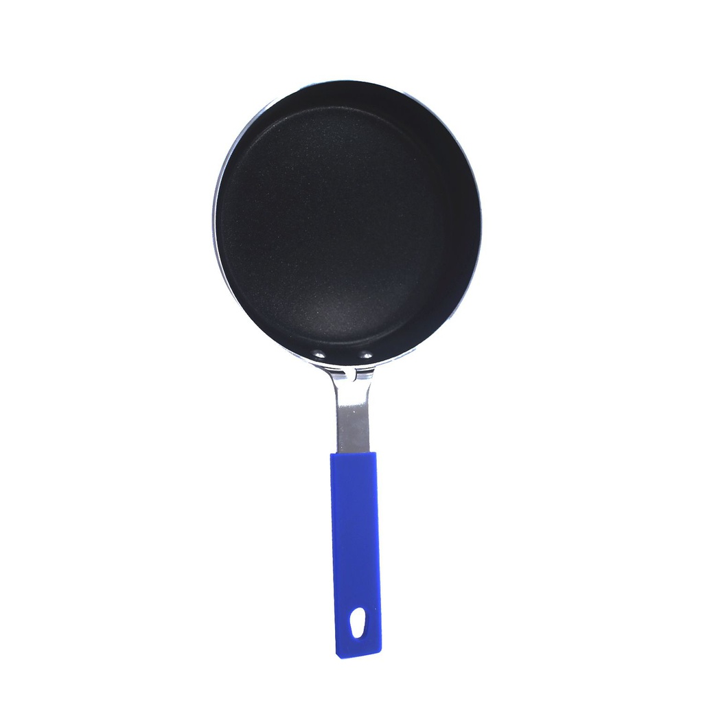 Sarten sin espatula 14cm 2-620519088 varios colores