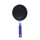 Sarten sin espatula 14cm 2-620519088 varios colores