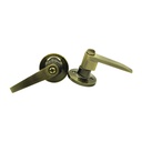Llavin manija fanal sin llave 90430-040 b a