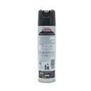 Limpiador para pulidor p/ac-in 17-oz weim 049