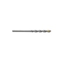 Broca concreto 3/16"x3.1/2" st stanley 53050c
