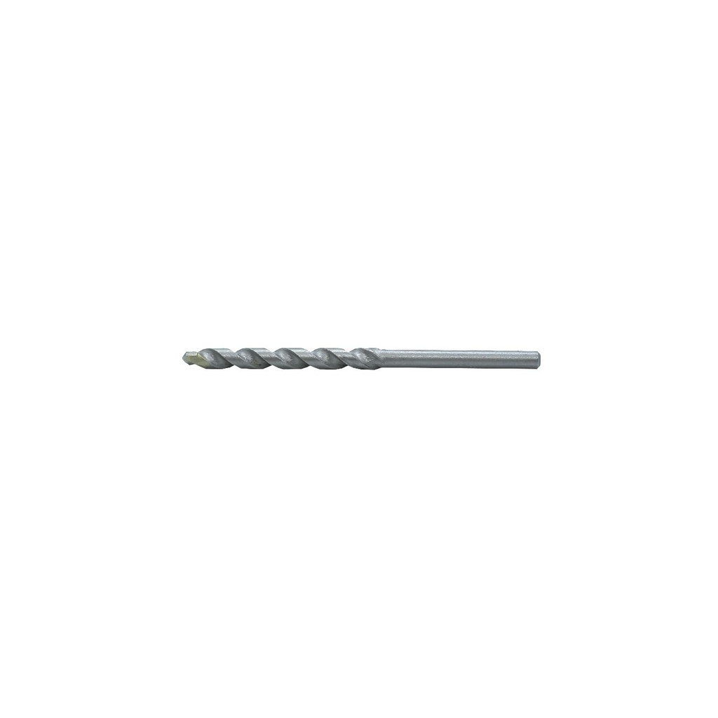 Broca concreto 5/16"x5" stanley sta53080c