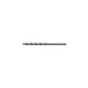 Broca concreto 5/16"x5" stanley sta53080c