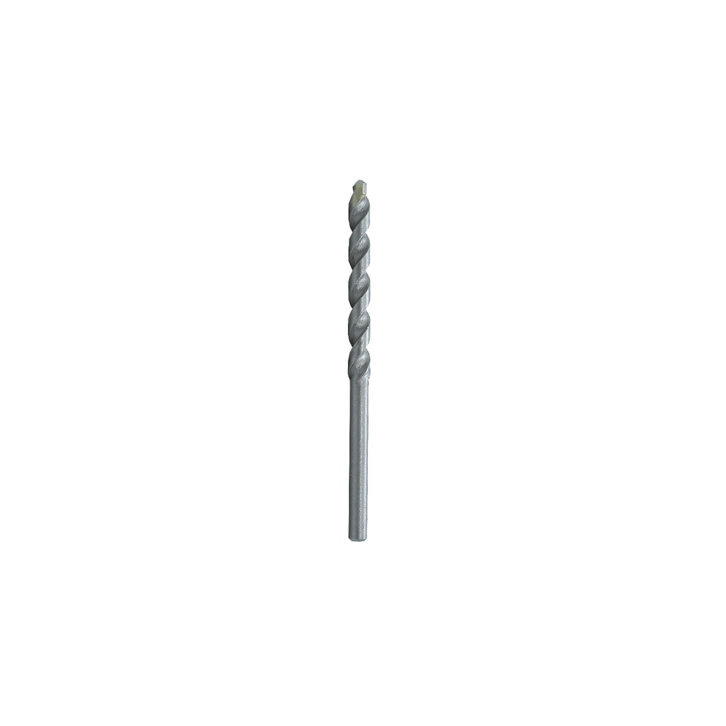 Broca concreto 5/16"x5" stanley sta53080c