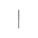 Broca concreto 5/16"x5" stanley sta53080c