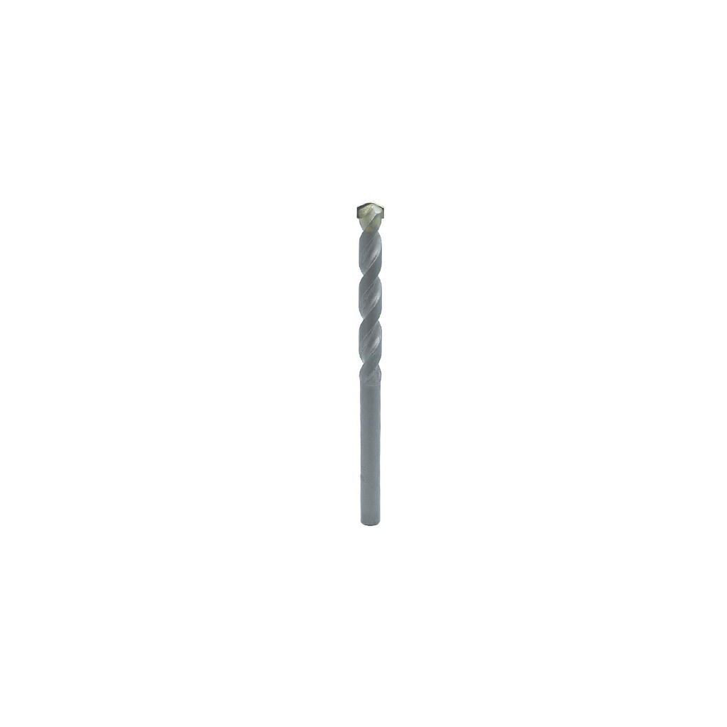 Broca concreto 3/8"x4.5/8" stanley sta53110c
