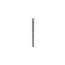 Broca concreto 3/8"x4.5/8" stanley sta53110c