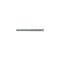Broca concreto 3/8"x4.5/8" stanley sta53110c