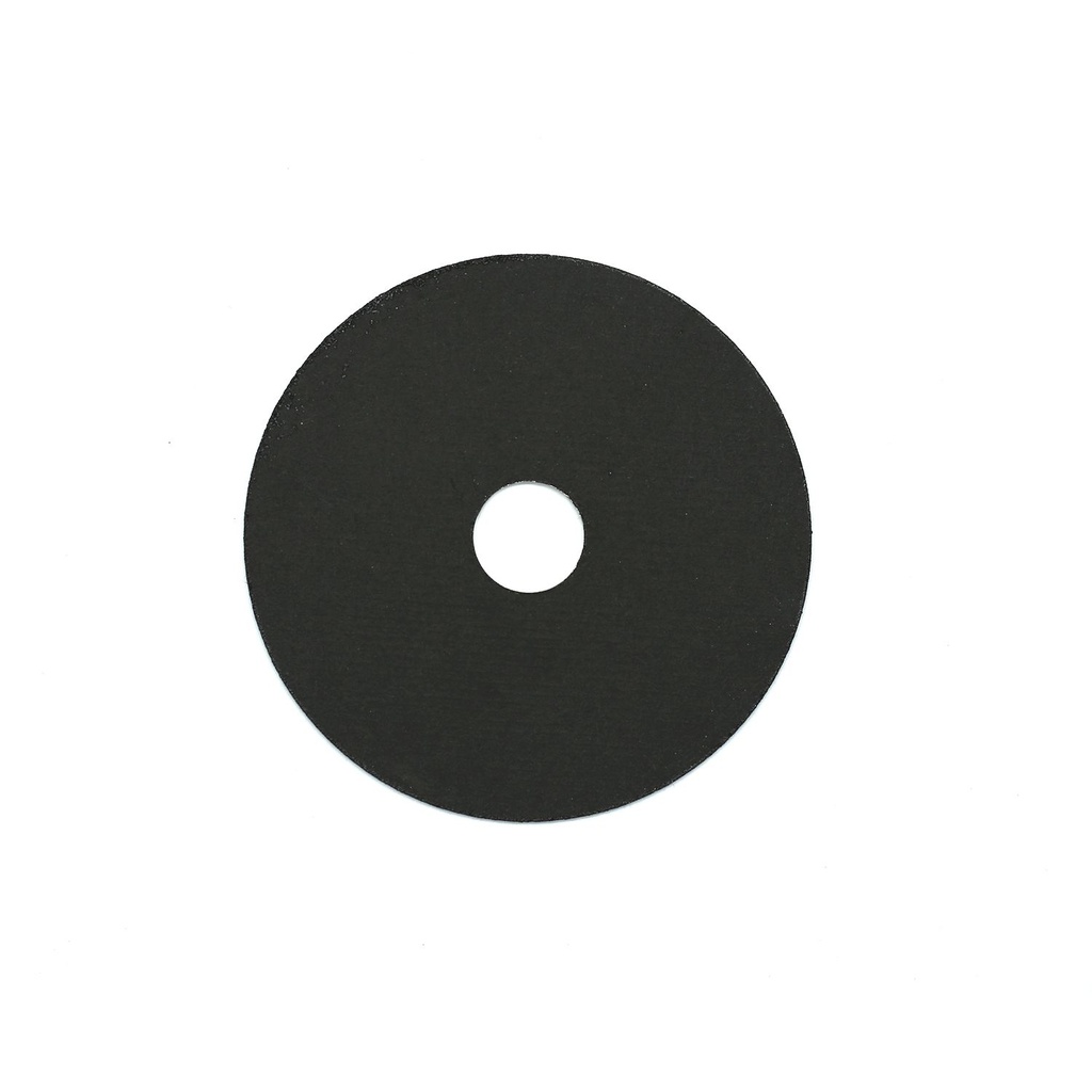 Disco cortar metal 4.1/2x1/16x7/8" stanley 8063