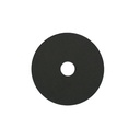 Disco cortar metal 4.1/2x1/16x7/8" stanley 8063