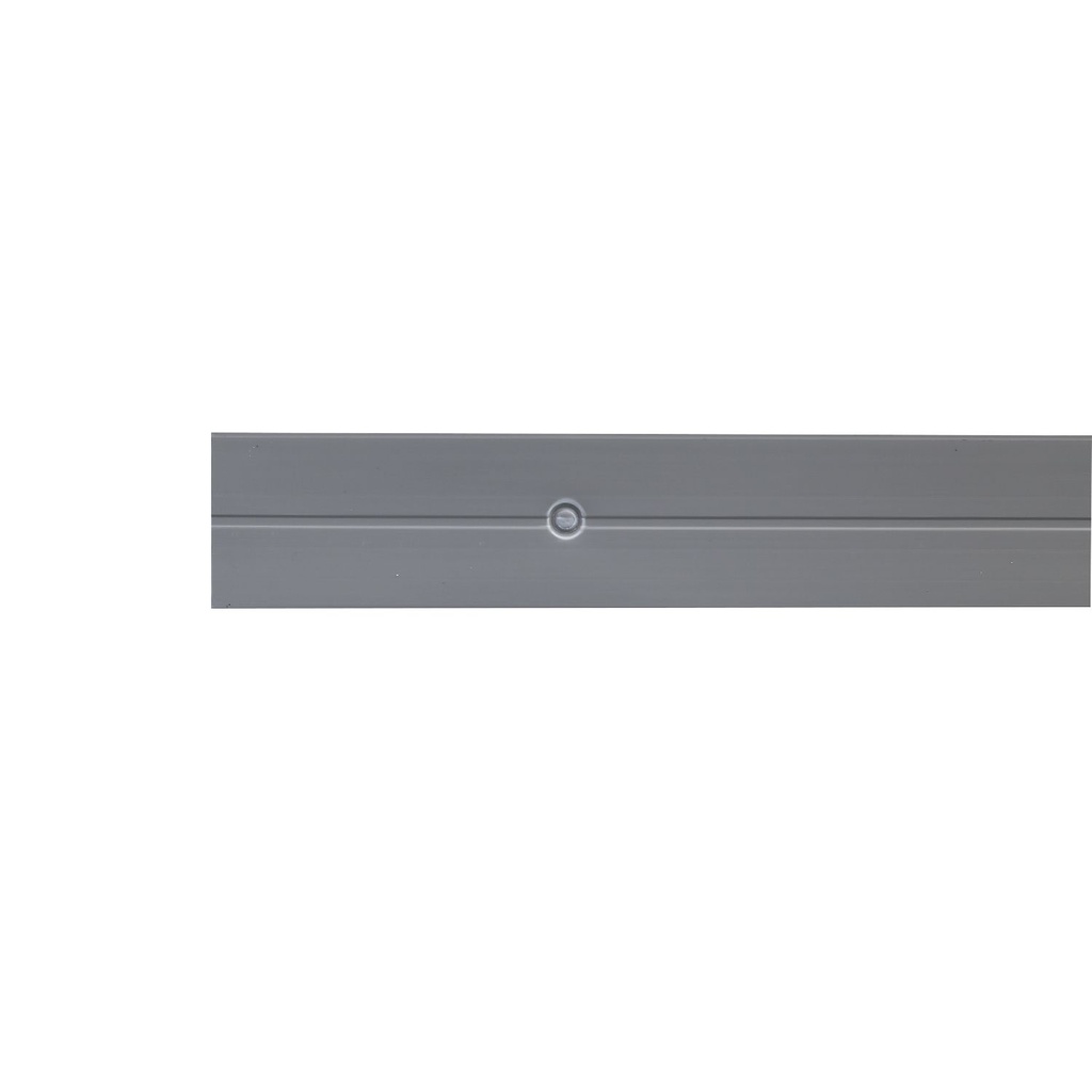Canaleta plastica 2-mt 20/10mm tr 57300/115
