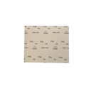 Lija para madera e080 p36 fandeli 02030