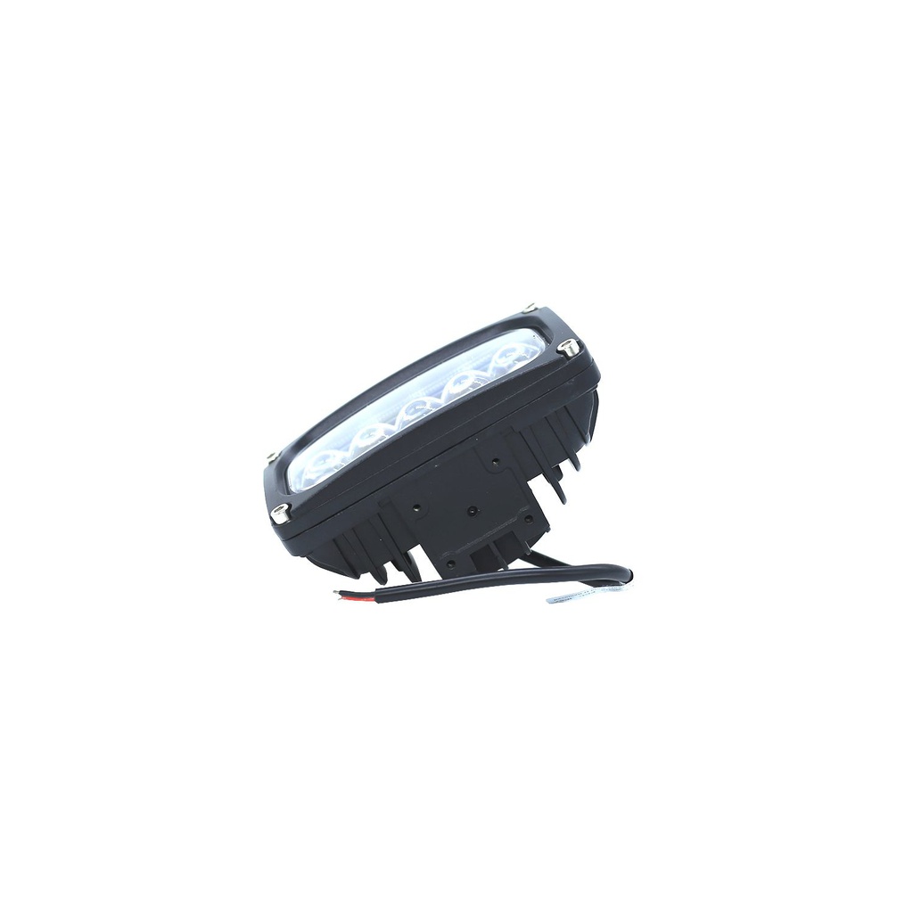 Lampara led spot / flood 30w 1800lm df8030