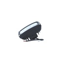 Lampara led spot / flood 30w 1800lm df8030