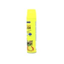 Limpiador y protector para mueble 10-oz fp-850