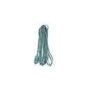 Extensión electrica 18' vikingo hecb-18 verde