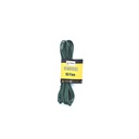 Extensión electrica 18' vikingo hecb-18 verde