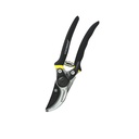 Tijera para podar 8" vikingo pshd forro negro