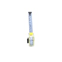 Cinta metrica 3mtx5/8" vikingo mtt3 transparente