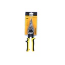 Tijera para cortar lamina 10" vikingo atss
