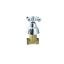 Valvula baño vikingo svmc