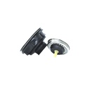 Desague lavatrasto 3.1/2" pascon des-02-1