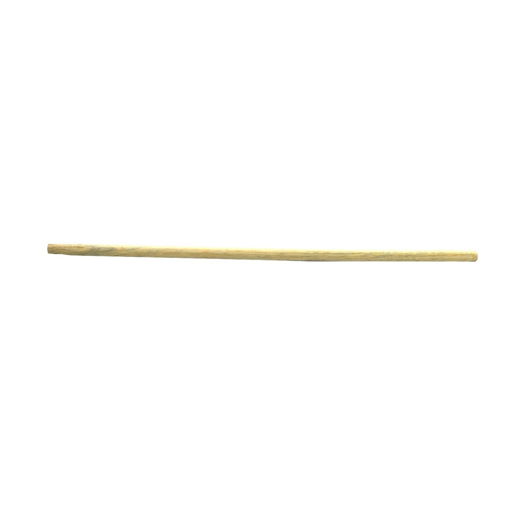 Palo para pala 121cm