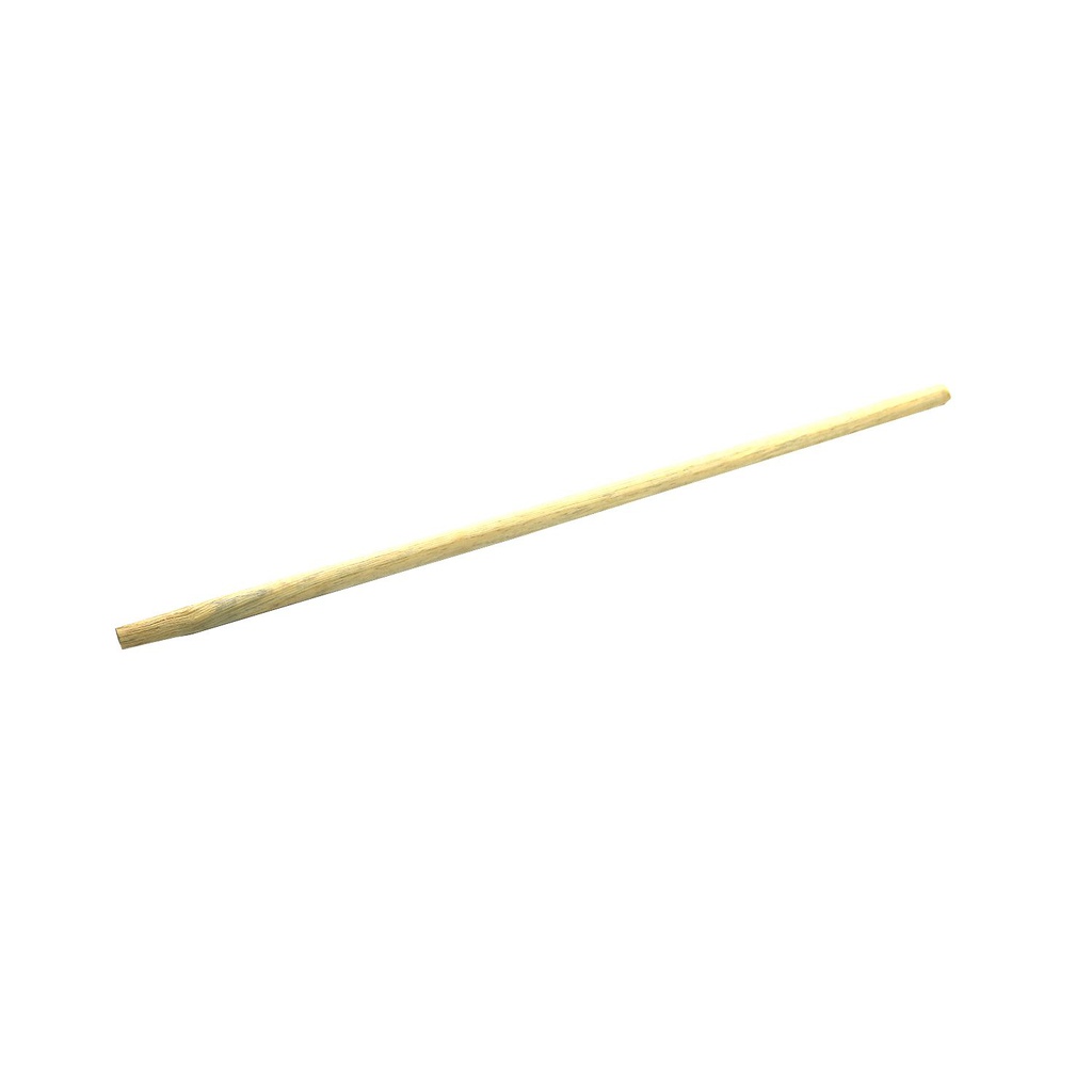 Palo para pala 121cm