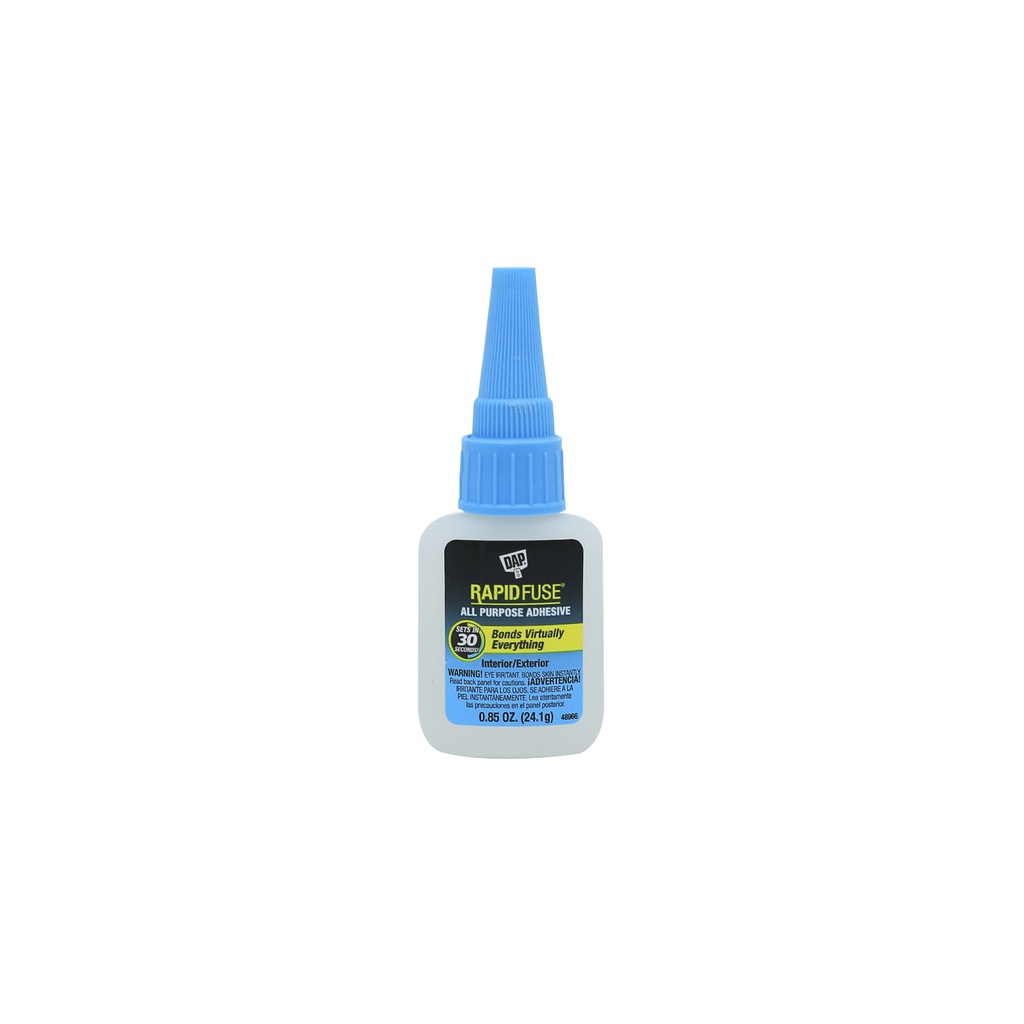 Pegamento contacto 0.85-oz dap 00155