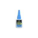 Pegamento contacto 0.85-oz dap 00155